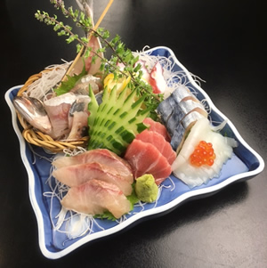 そばお そば処 御影 峡洛 on X: 